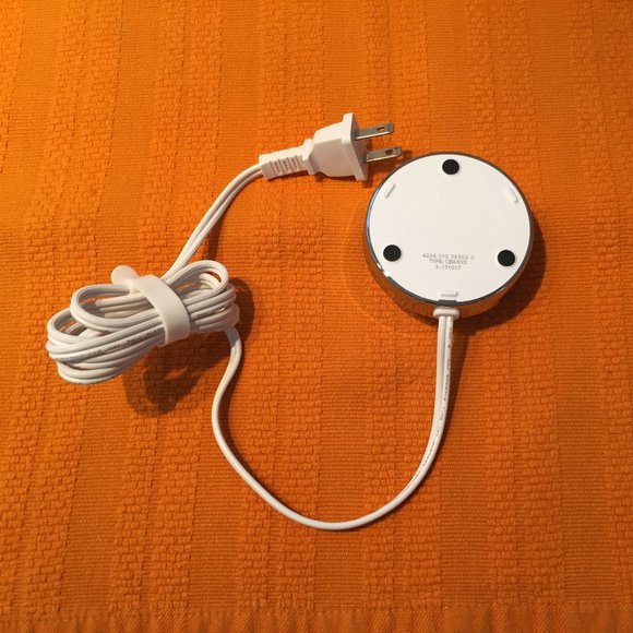 PHILIPS Sonicare Brush Head Replacements & Glass Charge - Picture 10 of 11